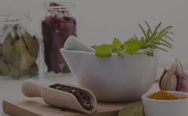 Qingdao CPI (Enterprise)International Co., Ltd 