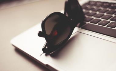 Qingdao CPI (Enterprise)International Co., Ltd 