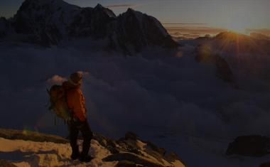 Qingdao CPI (Enterprise)International Co., Ltd 