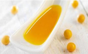 Soft 20L (first class) for the hotel