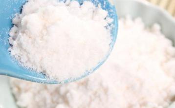 Bean curd jelly powder（500g）