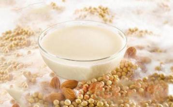 classic original（500g）