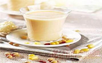 fragrant and sweet（500g）