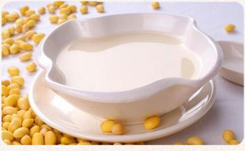 classic original（30g）